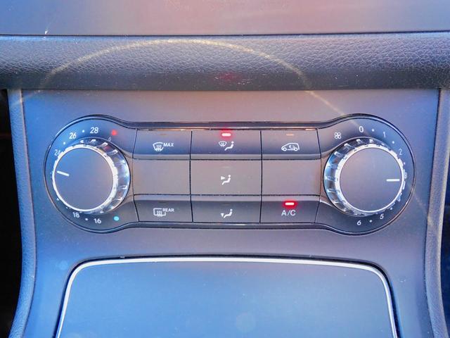 Ｂクラス Ｂ１８０　後期型／レーダーセーフティＰ／フルセグナビＢカメラ／ＣａｒＰｌａｙ／ＢＴオーディオ／シートヒーター／Ｃソナー／パドルシフト／ＬＥＤヘッド／オートＨｉビーム／パーキングアシスト／スマートキー／保証書（9枚目）