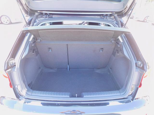 A1スポーツバック 35TFSI アドバンスド ACC・レーンキープ・MMIナビTV・Bカメラ・アシスタンス&コンビニエンスP・Bluetooth・スマートキー・バーチャルコックピット・LEDライト・純正17インチAW・コーナーセンサー・ETC(8枚目)