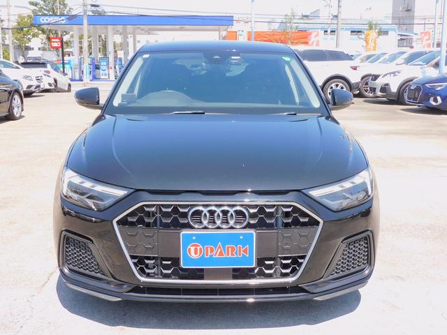 A1スポーツバック 35TFSI アドバンスド ACC・レーンキープ・MMIナビTV・Bカメラ・アシスタンス&コンビニエンスP・Bluetooth・スマートキー・バーチャルコックピット・LEDライト・純正17インチAW・コーナーセンサー・ETC(28枚目)