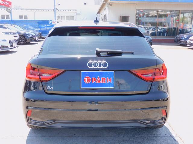 A1スポーツバック 35TFSI アドバンスド ACC・レーンキープ・MMIナビTV・Bカメラ・アシスタンス&コンビニエンスP・Bluetooth・スマートキー・バーチャルコックピット・LEDライト・純正17インチAW・コーナーセンサー・ETC(32枚目)