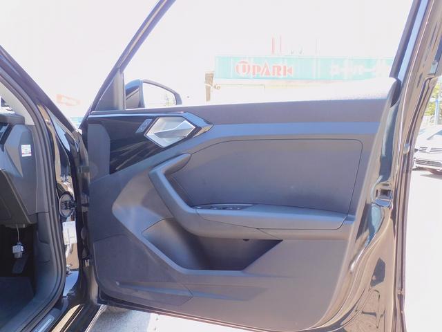 A1スポーツバック 35TFSI アドバンスド ACC・レーンキープ・MMIナビTV・Bカメラ・アシスタンス&コンビニエンスP・Bluetooth・スマートキー・バーチャルコックピット・LEDライト・純正17インチAW・コーナーセンサー・ETC(37枚目)