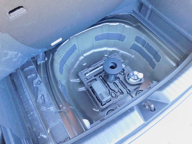 A1スポーツバック 35TFSI アドバンスド ACC・レーンキープ・MMIナビTV・Bカメラ・アシスタンス&コンビニエンスP・Bluetooth・スマートキー・バーチャルコックピット・LEDライト・純正17インチAW・コーナーセンサー・ETC(45枚目)