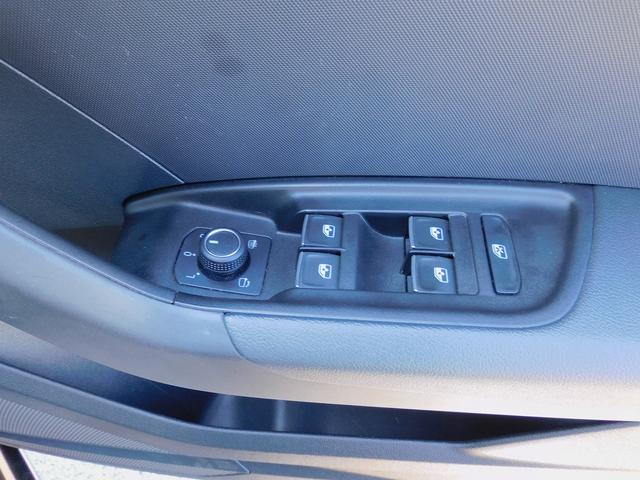 A1スポーツバック 35TFSI アドバンスド ACC・レーンキープ・MMIナビTV・Bカメラ・アシスタンス&コンビニエンスP・Bluetooth・スマートキー・バーチャルコックピット・LEDライト・純正17インチAW・コーナーセンサー・ETC(47枚目)