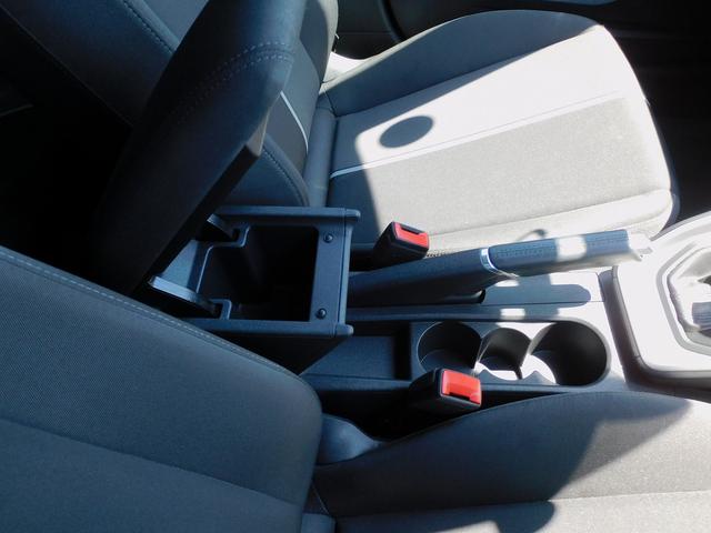 A1スポーツバック 35TFSI アドバンスド ACC・レーンキープ・MMIナビTV・Bカメラ・アシスタンス&コンビニエンスP・Bluetooth・スマートキー・バーチャルコックピット・LEDライト・純正17インチAW・コーナーセンサー・ETC(51枚目)