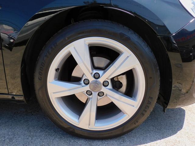 A1スポーツバック 35TFSI アドバンスド ACC・レーンキープ・MMIナビTV・Bカメラ・アシスタンス&コンビニエンスP・Bluetooth・スマートキー・バーチャルコックピット・LEDライト・純正17インチAW・コーナーセンサー・ETC(57枚目)