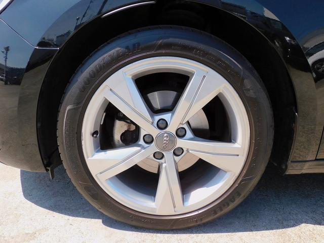 A1スポーツバック 35TFSI アドバンスド ACC・レーンキープ・MMIナビTV・Bカメラ・アシスタンス&コンビニエンスP・Bluetooth・スマートキー・バーチャルコックピット・LEDライト・純正17インチAW・コーナーセンサー・ETC(60枚目)