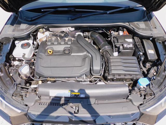 A1スポーツバック 35TFSI アドバンスド ACC・レーンキープ・MMIナビTV・Bカメラ・アシスタンス&コンビニエンスP・Bluetooth・スマートキー・バーチャルコックピット・LEDライト・純正17インチAW・コーナーセンサー・ETC(61枚目)