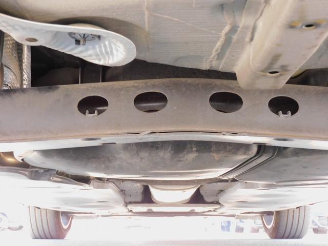 A1スポーツバック 35TFSI アドバンスド ACC・レーンキープ・MMIナビTV・Bカメラ・アシスタンス&コンビニエンスP・Bluetooth・スマートキー・バーチャルコックピット・LEDライト・純正17インチAW・コーナーセンサー・ETC(65枚目)