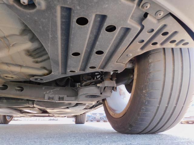 A1スポーツバック 35TFSI アドバンスド ACC・レーンキープ・MMIナビTV・Bカメラ・アシスタンス&コンビニエンスP・Bluetooth・スマートキー・バーチャルコックピット・LEDライト・純正17インチAW・コーナーセンサー・ETC(67枚目)