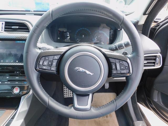 ＸＥ ＸＥ　ピュア　ＡＣＣ・ＭＥＲＩＤＩＡＮサウンド・ナビＴＶ・バックカメラ・バーチャルコックピット・Ｂｌｕｅｔｏｏｔｈ・スマートキー・社外１８インチＡＷ・コーナーセンサー・ＨＩＤライト・パワーシート・ＥＴＣ（10枚目）