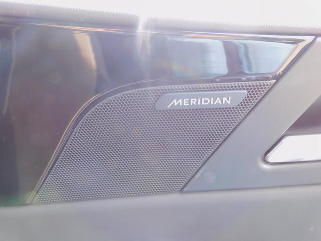 ＸＥ ＸＥ　ピュア　ＡＣＣ・ＭＥＲＩＤＩＡＮサウンド・ナビＴＶ・バックカメラ・バーチャルコックピット・Ｂｌｕｅｔｏｏｔｈ・スマートキー・社外１８インチＡＷ・コーナーセンサー・ＨＩＤライト・パワーシート・ＥＴＣ（12枚目）