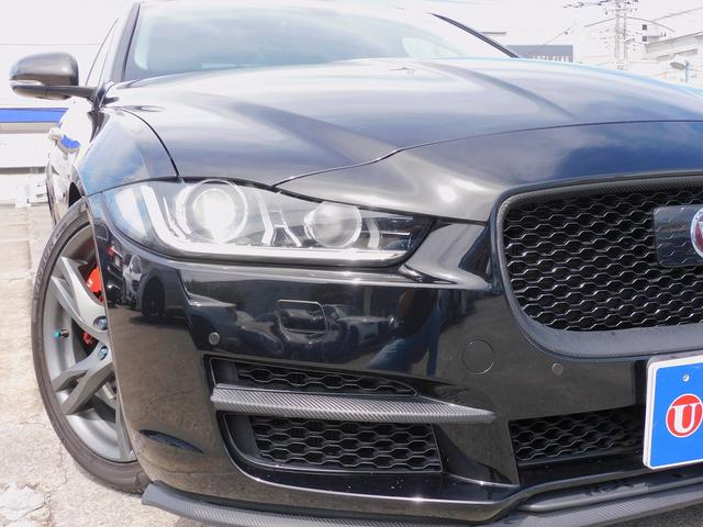 ＸＥ ＸＥ　ピュア　ＡＣＣ・ＭＥＲＩＤＩＡＮサウンド・ナビＴＶ・バックカメラ・バーチャルコックピット・Ｂｌｕｅｔｏｏｔｈ・スマートキー・社外１８インチＡＷ・コーナーセンサー・ＨＩＤライト・パワーシート・ＥＴＣ（15枚目）