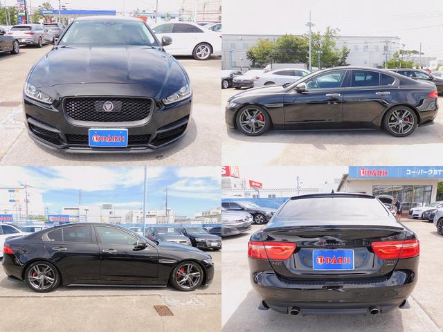 ＸＥ ＸＥ　ピュア　ＡＣＣ・ＭＥＲＩＤＩＡＮサウンド・ナビＴＶ・バックカメラ・バーチャルコックピット・Ｂｌｕｅｔｏｏｔｈ・スマートキー・社外１８インチＡＷ・コーナーセンサー・ＨＩＤライト・パワーシート・ＥＴＣ（17枚目）