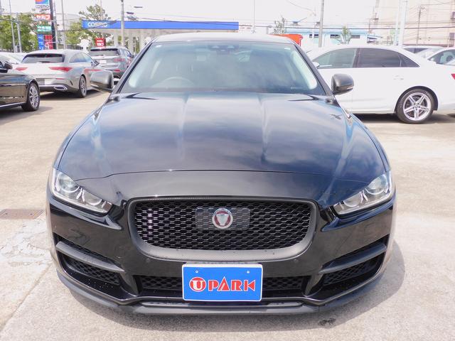 ＸＥ ＸＥ　ピュア　ＡＣＣ・ＭＥＲＩＤＩＡＮサウンド・ナビＴＶ・バックカメラ・バーチャルコックピット・Ｂｌｕｅｔｏｏｔｈ・スマートキー・社外１８インチＡＷ・コーナーセンサー・ＨＩＤライト・パワーシート・ＥＴＣ（27枚目）