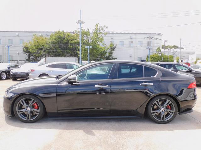 ＸＥ ＸＥ　ピュア　ＡＣＣ・ＭＥＲＩＤＩＡＮサウンド・ナビＴＶ・バックカメラ・バーチャルコックピット・Ｂｌｕｅｔｏｏｔｈ・スマートキー・社外１８インチＡＷ・コーナーセンサー・ＨＩＤライト・パワーシート・ＥＴＣ（28枚目）