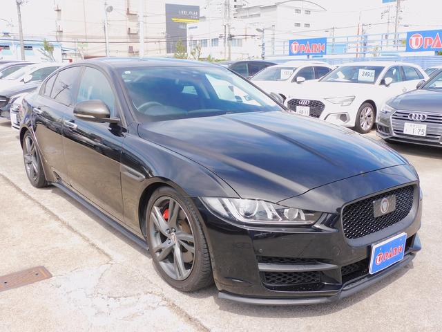ＸＥ ＸＥ　ピュア　ＡＣＣ・ＭＥＲＩＤＩＡＮサウンド・ナビＴＶ・バックカメラ・バーチャルコックピット・Ｂｌｕｅｔｏｏｔｈ・スマートキー・社外１８インチＡＷ・コーナーセンサー・ＨＩＤライト・パワーシート・ＥＴＣ（29枚目）