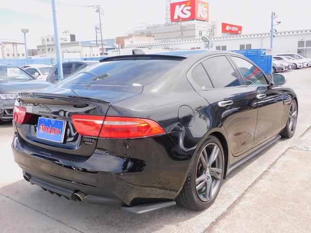 ＸＥ ＸＥ　ピュア　ＡＣＣ・ＭＥＲＩＤＩＡＮサウンド・ナビＴＶ・バックカメラ・バーチャルコックピット・Ｂｌｕｅｔｏｏｔｈ・スマートキー・社外１８インチＡＷ・コーナーセンサー・ＨＩＤライト・パワーシート・ＥＴＣ（31枚目）
