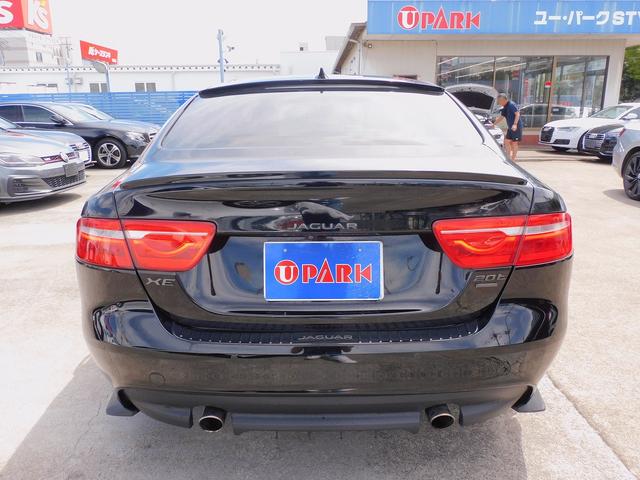 ＸＥ ＸＥ　ピュア　ＡＣＣ・ＭＥＲＩＤＩＡＮサウンド・ナビＴＶ・バックカメラ・バーチャルコックピット・Ｂｌｕｅｔｏｏｔｈ・スマートキー・社外１８インチＡＷ・コーナーセンサー・ＨＩＤライト・パワーシート・ＥＴＣ（32枚目）