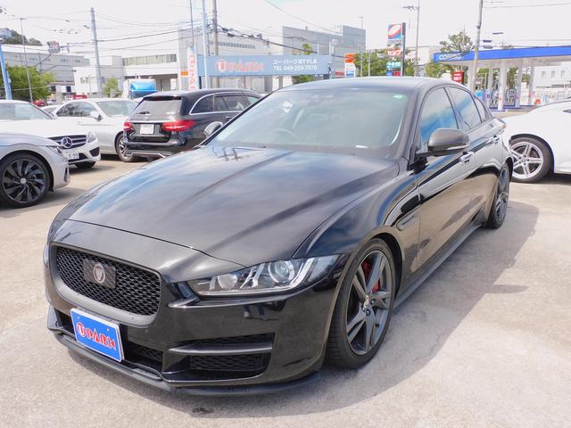 ＸＥ ＸＥ　ピュア　ＡＣＣ・ＭＥＲＩＤＩＡＮサウンド・ナビＴＶ・バックカメラ・バーチャルコックピット・Ｂｌｕｅｔｏｏｔｈ・スマートキー・社外１８インチＡＷ・コーナーセンサー・ＨＩＤライト・パワーシート・ＥＴＣ（33枚目）