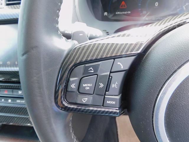 ＸＥ ＸＥ　ピュア　ＡＣＣ・ＭＥＲＩＤＩＡＮサウンド・ナビＴＶ・バックカメラ・バーチャルコックピット・Ｂｌｕｅｔｏｏｔｈ・スマートキー・社外１８インチＡＷ・コーナーセンサー・ＨＩＤライト・パワーシート・ＥＴＣ（36枚目）