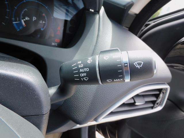 ＸＥ ＸＥ　ピュア　ＡＣＣ・ＭＥＲＩＤＩＡＮサウンド・ナビＴＶ・バックカメラ・バーチャルコックピット・Ｂｌｕｅｔｏｏｔｈ・スマートキー・社外１８インチＡＷ・コーナーセンサー・ＨＩＤライト・パワーシート・ＥＴＣ（37枚目）