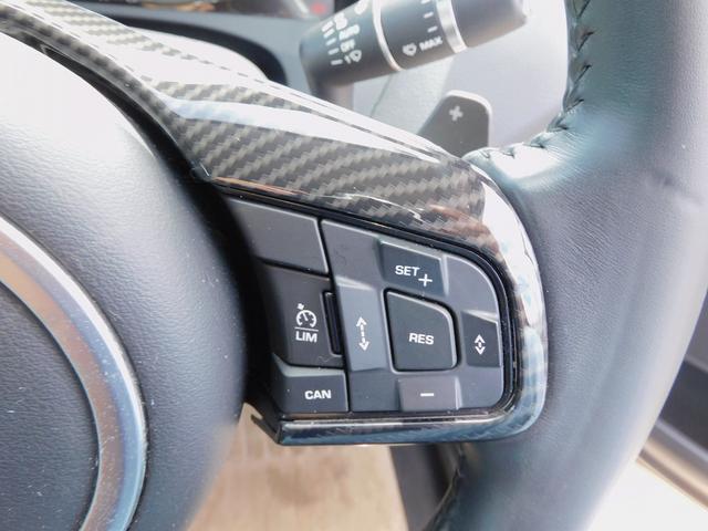 ＸＥ ＸＥ　ピュア　ＡＣＣ・ＭＥＲＩＤＩＡＮサウンド・ナビＴＶ・バックカメラ・バーチャルコックピット・Ｂｌｕｅｔｏｏｔｈ・スマートキー・社外１８インチＡＷ・コーナーセンサー・ＨＩＤライト・パワーシート・ＥＴＣ（38枚目）