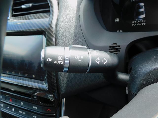 ＸＥ ＸＥ　ピュア　ＡＣＣ・ＭＥＲＩＤＩＡＮサウンド・ナビＴＶ・バックカメラ・バーチャルコックピット・Ｂｌｕｅｔｏｏｔｈ・スマートキー・社外１８インチＡＷ・コーナーセンサー・ＨＩＤライト・パワーシート・ＥＴＣ（39枚目）
