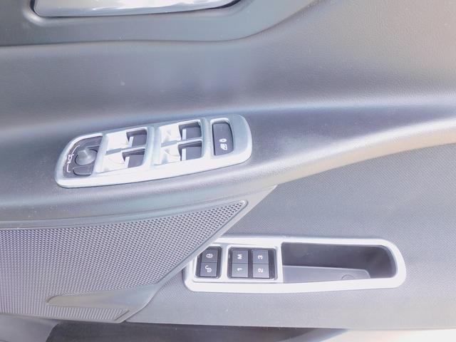 ＸＥ ＸＥ　ピュア　ＡＣＣ・ＭＥＲＩＤＩＡＮサウンド・ナビＴＶ・バックカメラ・バーチャルコックピット・Ｂｌｕｅｔｏｏｔｈ・スマートキー・社外１８インチＡＷ・コーナーセンサー・ＨＩＤライト・パワーシート・ＥＴＣ（56枚目）
