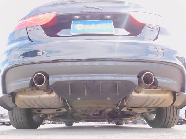 ＸＥ ＸＥ　ピュア　ＡＣＣ・ＭＥＲＩＤＩＡＮサウンド・ナビＴＶ・バックカメラ・バーチャルコックピット・Ｂｌｕｅｔｏｏｔｈ・スマートキー・社外１８インチＡＷ・コーナーセンサー・ＨＩＤライト・パワーシート・ＥＴＣ（74枚目）