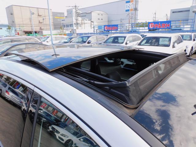 Ｂクラス Ｂ２００ｄ　１オーナー・レザーエクスクルーシブＰ・サンルーフ・レーダーセーフティＰ・ナビＴＶ・バックカメラ・Ｂｌｕｅｔｏｏｔｈ・キーレスゴー・ＬＥＤライト・アンビエント６４色・パワーバックドア・ＥＴＣ（27枚目）