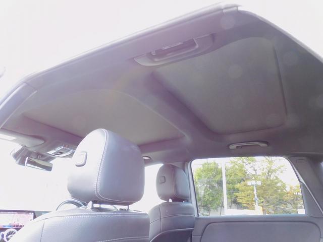Ｂクラス Ｂ２００ｄ　１オーナー・レザーエクスクルーシブＰ・サンルーフ・レーダーセーフティＰ・ナビＴＶ・バックカメラ・Ｂｌｕｅｔｏｏｔｈ・キーレスゴー・ＬＥＤライト・アンビエント６４色・パワーバックドア・ＥＴＣ（29枚目）