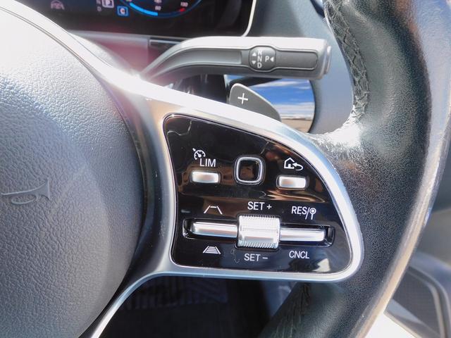 Ｂクラス Ｂ２００ｄ　１オーナー・レザーエクスクルーシブＰ・サンルーフ・レーダーセーフティＰ・ナビＴＶ・バックカメラ・Ｂｌｕｅｔｏｏｔｈ・キーレスゴー・ＬＥＤライト・アンビエント６４色・パワーバックドア・ＥＴＣ（44枚目）
