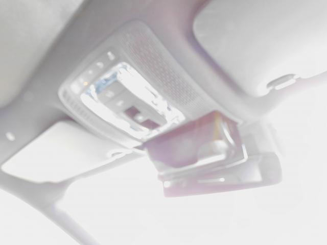 Ｂクラス Ｂ２００ｄ　１オーナー・レザーエクスクルーシブＰ・サンルーフ・レーダーセーフティＰ・ナビＴＶ・バックカメラ・Ｂｌｕｅｔｏｏｔｈ・キーレスゴー・ＬＥＤライト・アンビエント６４色・パワーバックドア・ＥＴＣ（53枚目）