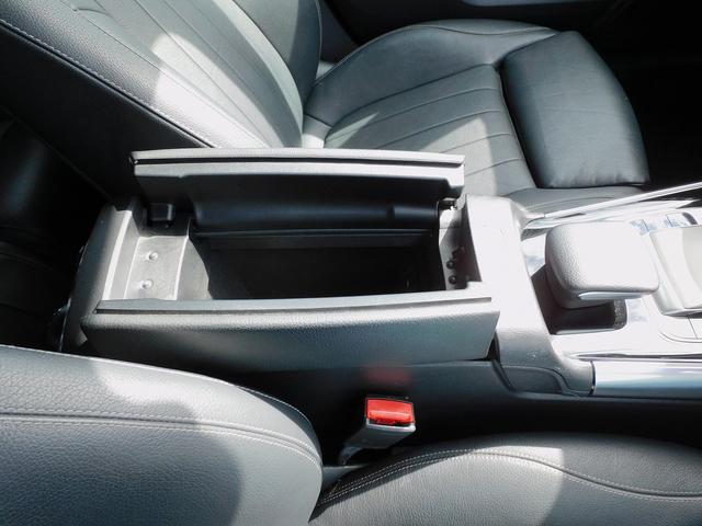 Ｂクラス Ｂ２００ｄ　１オーナー・レザーエクスクルーシブＰ・サンルーフ・レーダーセーフティＰ・ナビＴＶ・バックカメラ・Ｂｌｕｅｔｏｏｔｈ・キーレスゴー・ＬＥＤライト・アンビエント６４色・パワーバックドア・ＥＴＣ（55枚目）