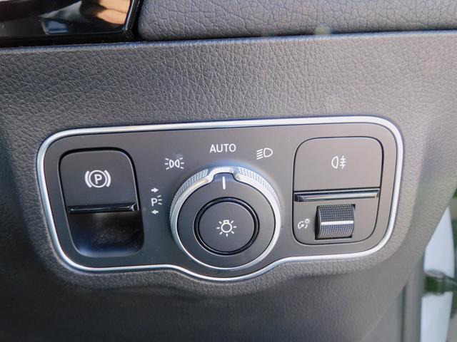 Ｂクラス Ｂ２００ｄ　１オーナー・レザーエクスクルーシブＰ・サンルーフ・レーダーセーフティＰ・ナビＴＶ・バックカメラ・Ｂｌｕｅｔｏｏｔｈ・キーレスゴー・ＬＥＤライト・アンビエント６４色・パワーバックドア・ＥＴＣ（56枚目）