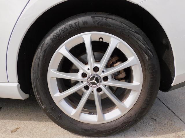 Ｂクラス Ｂ２００ｄ　１オーナー・レザーエクスクルーシブＰ・サンルーフ・レーダーセーフティＰ・ナビＴＶ・バックカメラ・Ｂｌｕｅｔｏｏｔｈ・キーレスゴー・ＬＥＤライト・アンビエント６４色・パワーバックドア・ＥＴＣ（70枚目）