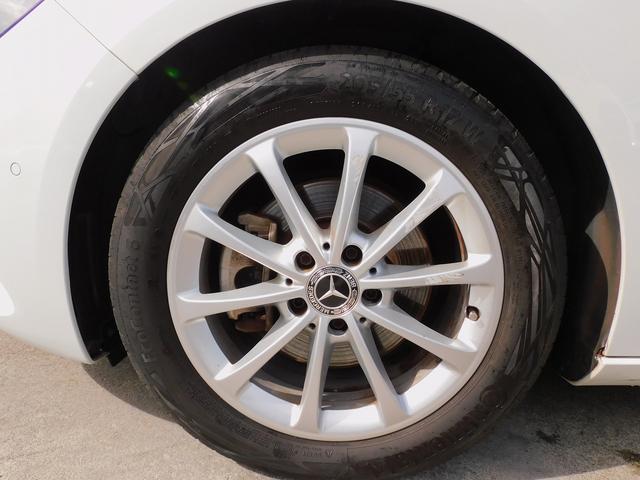 Ｂクラス Ｂ２００ｄ　１オーナー・レザーエクスクルーシブＰ・サンルーフ・レーダーセーフティＰ・ナビＴＶ・バックカメラ・Ｂｌｕｅｔｏｏｔｈ・キーレスゴー・ＬＥＤライト・アンビエント６４色・パワーバックドア・ＥＴＣ（71枚目）