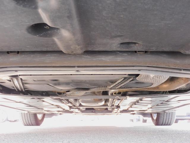 Ｂクラス Ｂ２００ｄ　１オーナー・レザーエクスクルーシブＰ・サンルーフ・レーダーセーフティＰ・ナビＴＶ・バックカメラ・Ｂｌｕｅｔｏｏｔｈ・キーレスゴー・ＬＥＤライト・アンビエント６４色・パワーバックドア・ＥＴＣ（76枚目）