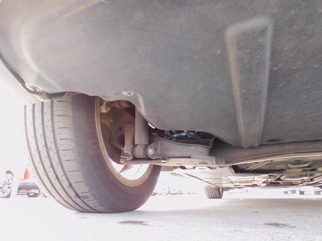 Ｂクラス Ｂ２００ｄ　１オーナー・レザーエクスクルーシブＰ・サンルーフ・レーダーセーフティＰ・ナビＴＶ・バックカメラ・Ｂｌｕｅｔｏｏｔｈ・キーレスゴー・ＬＥＤライト・アンビエント６４色・パワーバックドア・ＥＴＣ（78枚目）