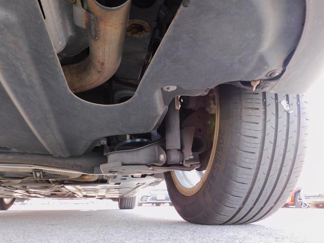 Ｂクラス Ｂ２００ｄ　１オーナー・レザーエクスクルーシブＰ・サンルーフ・レーダーセーフティＰ・ナビＴＶ・バックカメラ・Ｂｌｕｅｔｏｏｔｈ・キーレスゴー・ＬＥＤライト・アンビエント６４色・パワーバックドア・ＥＴＣ（79枚目）