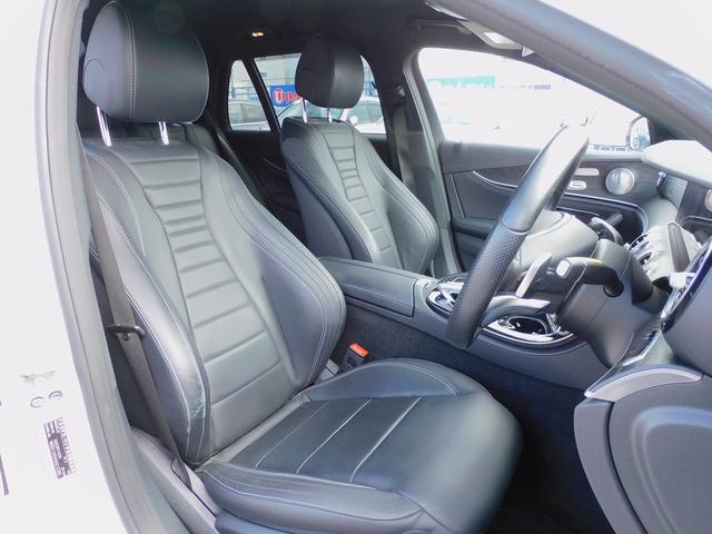 MERCEDES BENZ E-CLASS STATIONWAGON E220D STATIONWAGON AVANTGARDE SPORTS LEATHER VERSION