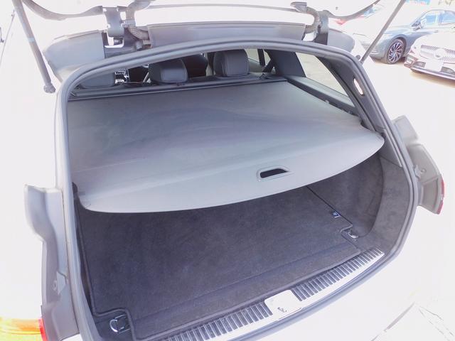 MERCEDES BENZ E-CLASS STATIONWAGON E220D STATIONWAGON AVANTGARDE SPORTS LEATHER VERSION