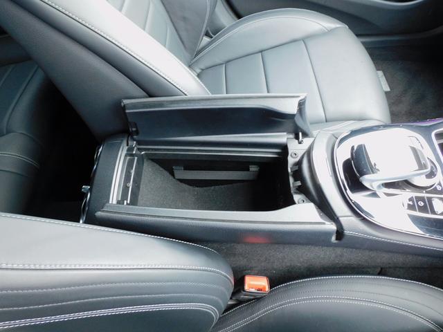 MERCEDES BENZ E-CLASS STATIONWAGON E220D STATIONWAGON AVANTGARDE SPORTS LEATHER VERSION