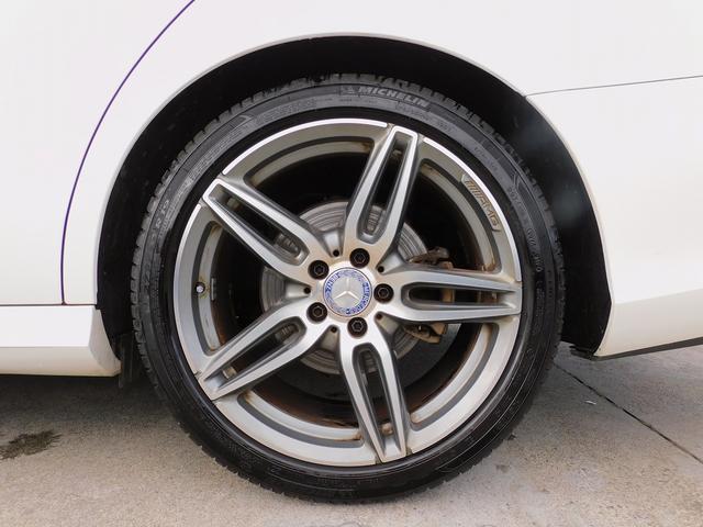 MERCEDES BENZ E-CLASS STATIONWAGON E220D STATIONWAGON AVANTGARDE SPORTS LEATHER VERSION