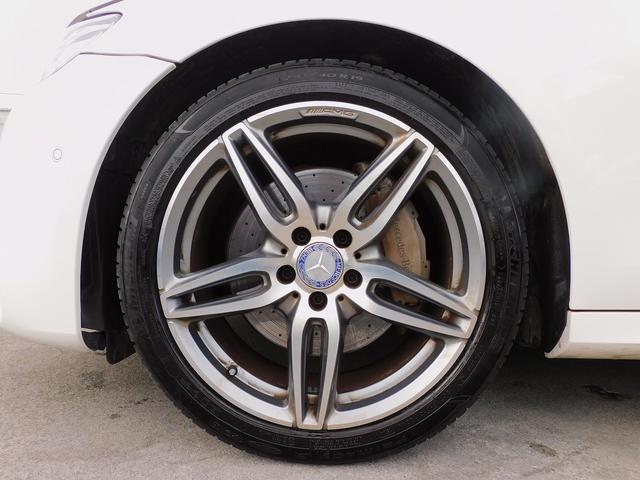 MERCEDES BENZ E-CLASS STATIONWAGON E220D STATIONWAGON AVANTGARDE SPORTS LEATHER VERSION