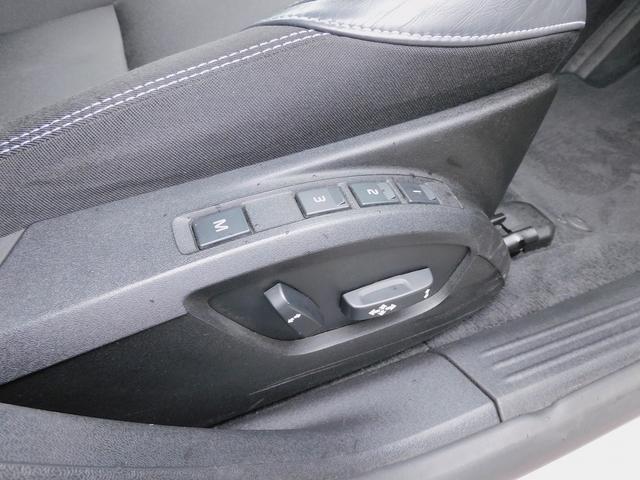 VOLVO V40 D4 DYNAMIC EDITION