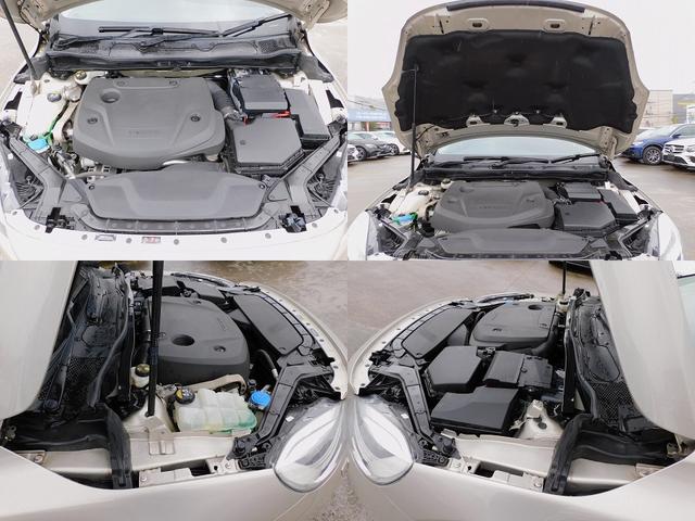 VOLVO V40 D4 DYNAMIC EDITION