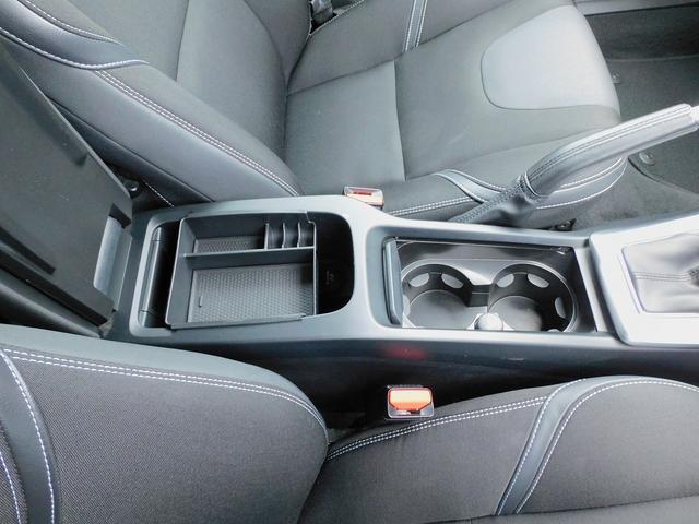VOLVO V40 D4 DYNAMIC EDITION