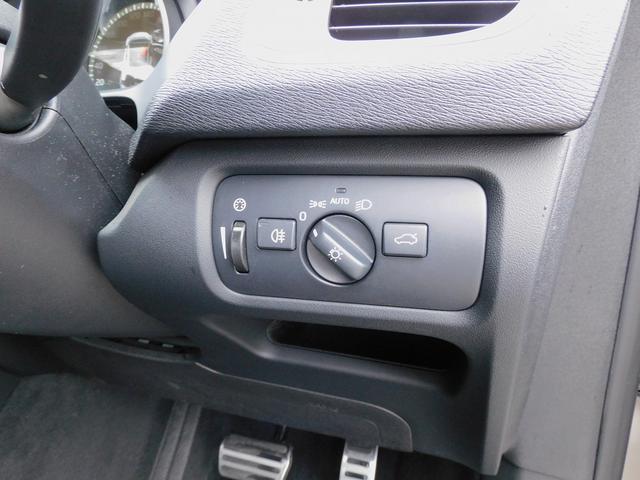 VOLVO V40 D4 DYNAMIC EDITION