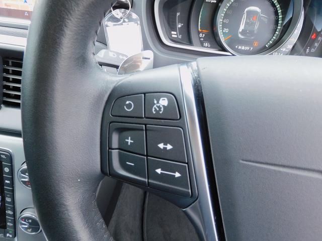 VOLVO V40 D4 DYNAMIC EDITION